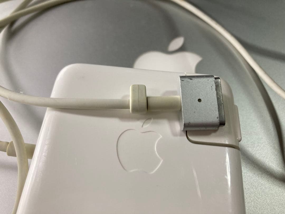 【ジャンク】MacBook Air 13インチ 2017年 A1466