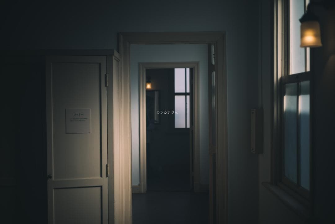 奇抜な銀レンズ！東京光学 Topcor 50mm F3.5 オールドレンズ