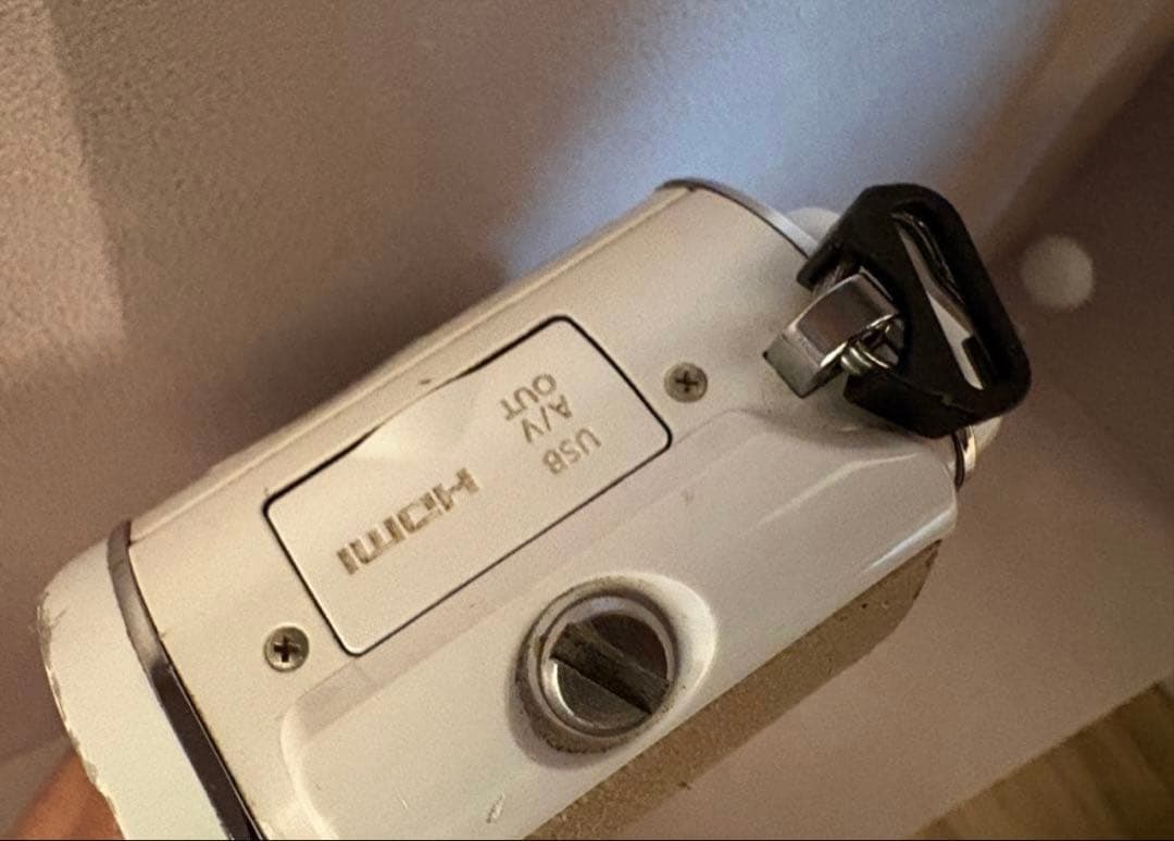 OLYMPUS オリンパス PEN E-P3 ミラーレス一眼