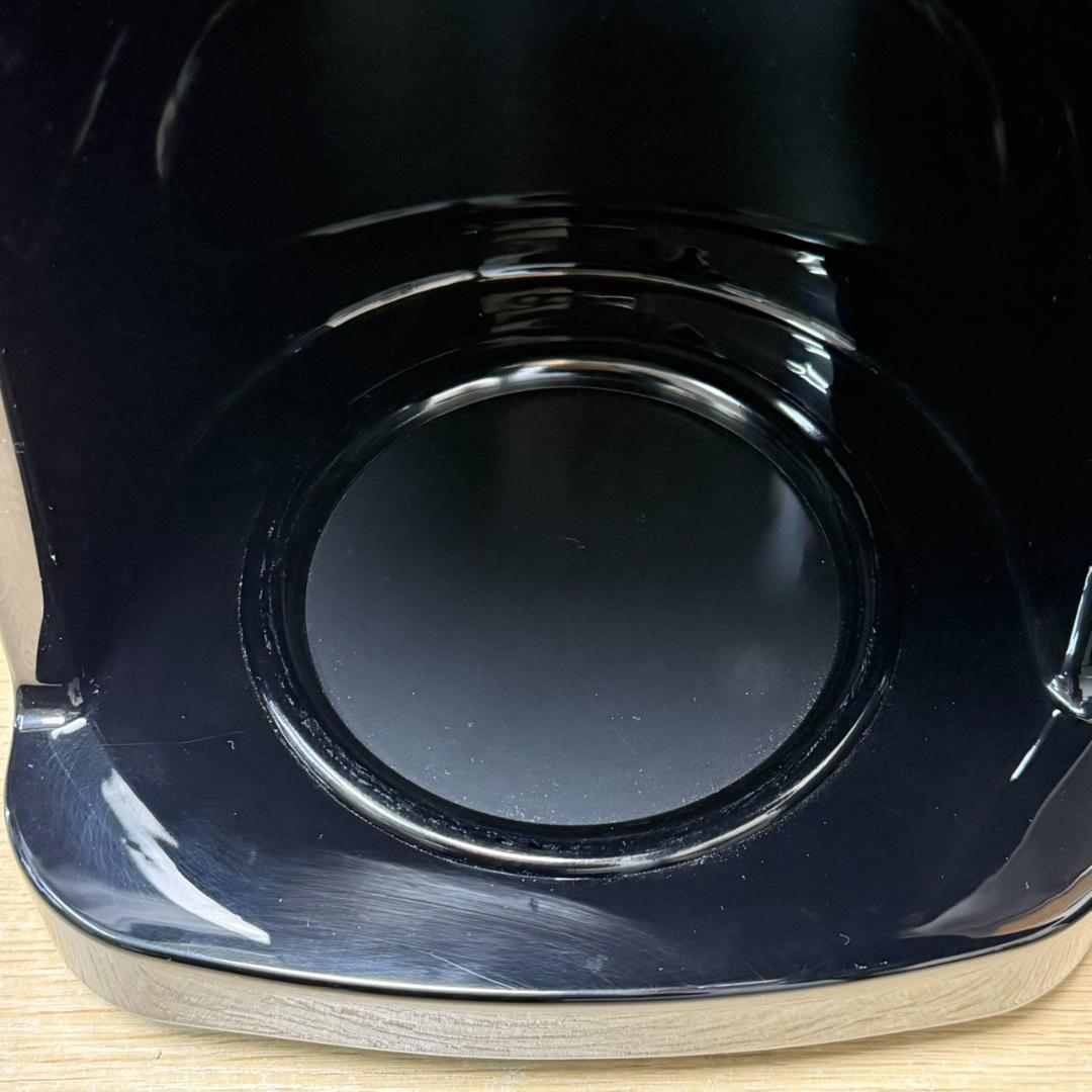 ★クイジナート　コーヒーメーカー　DGB-450PCJ　2024年製