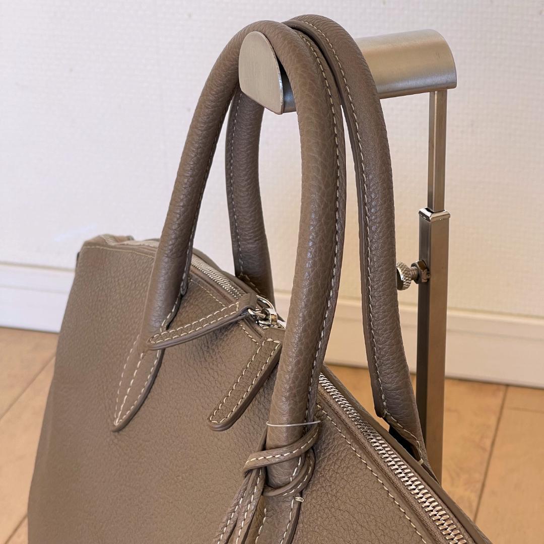 【新品同様・定価187,000円】ACATE アカーテ　スロエ