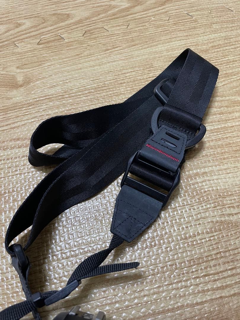 Canon EOS Kiss X7 黒　本体のみ