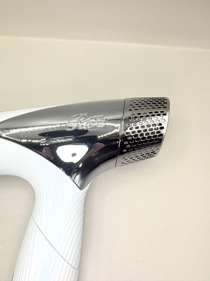 Refa リファ ビューテックドライヤー スマート RE-AN-02A 603