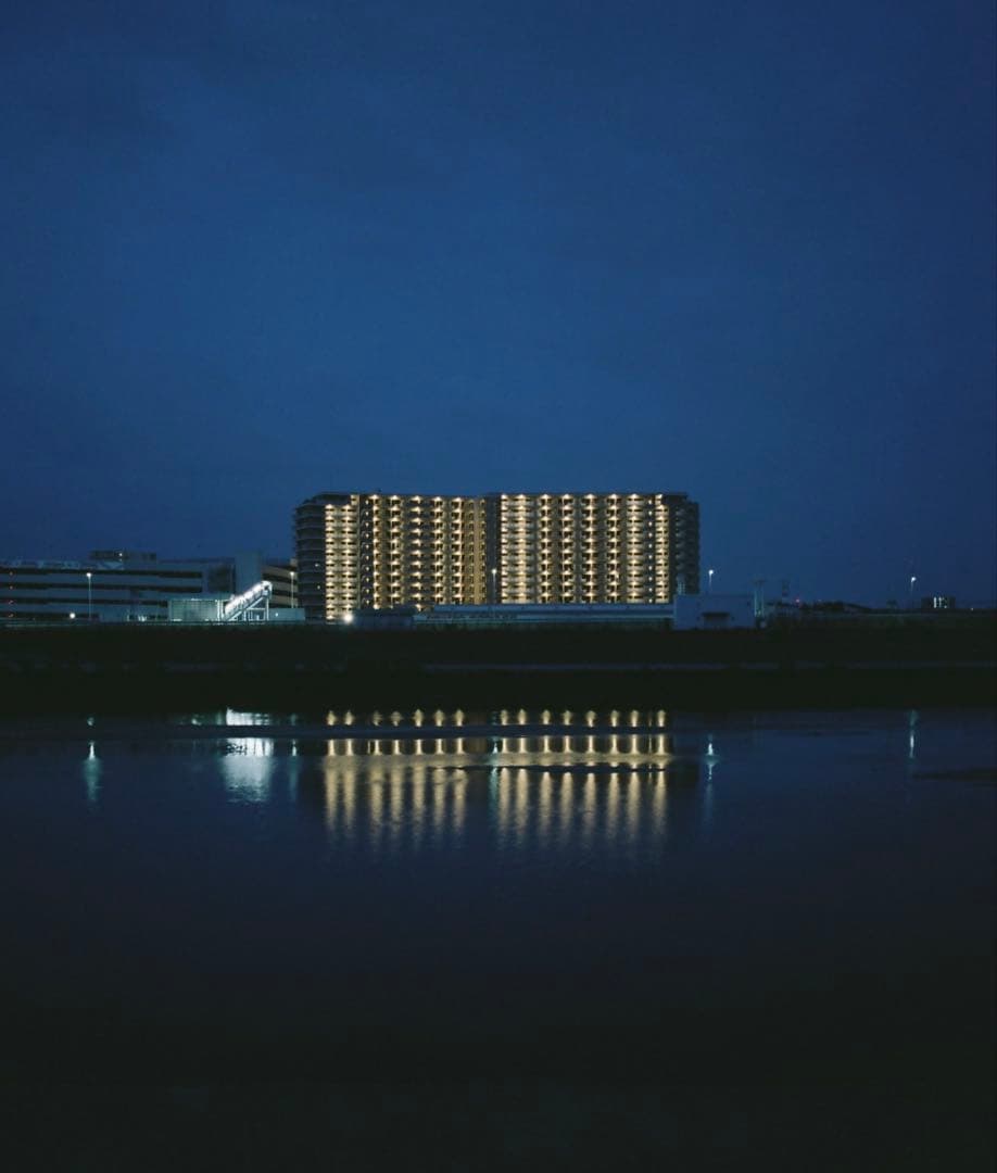 【完動品】Mamiya RB67 中判カメラ　f3.8 127nm作例あり