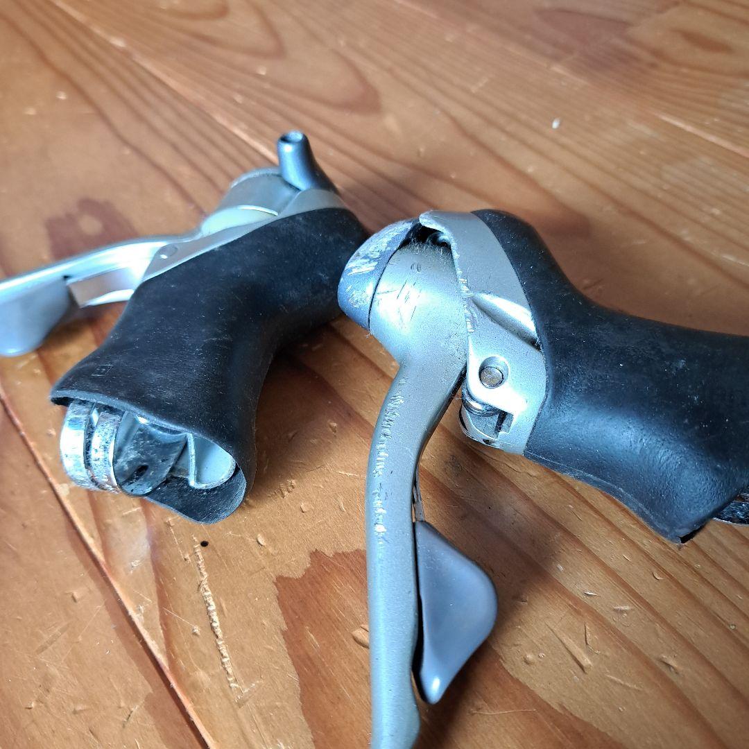 シマノ　105 ST-1055