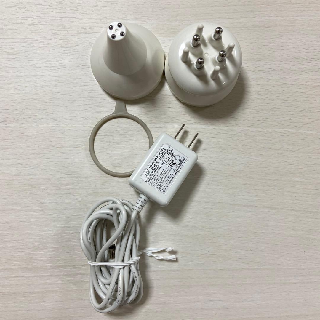 セルキュア　4Tプラス