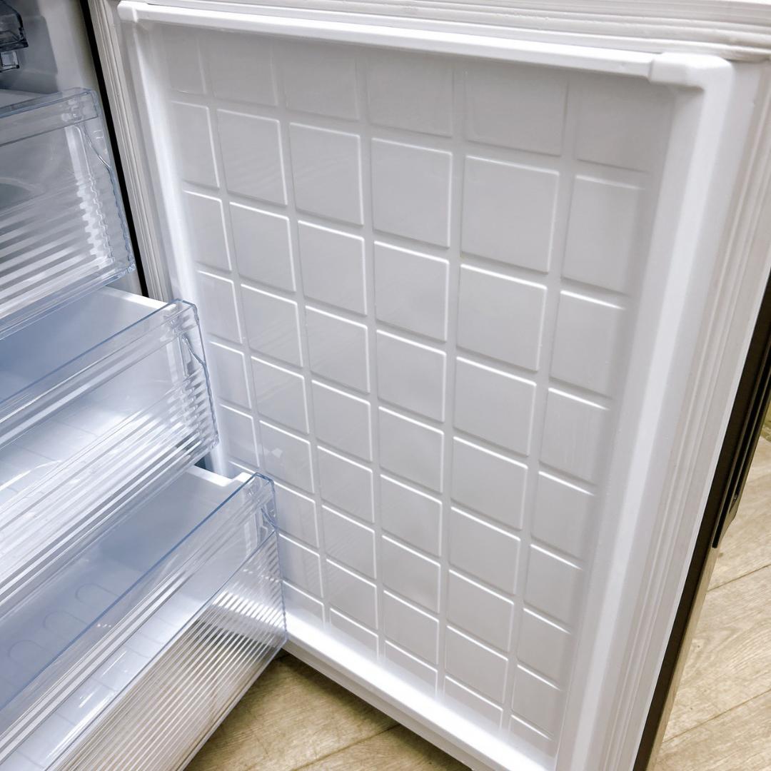 TO10411 シャープ 280L 冷蔵庫 大型 小型 一人暮らし