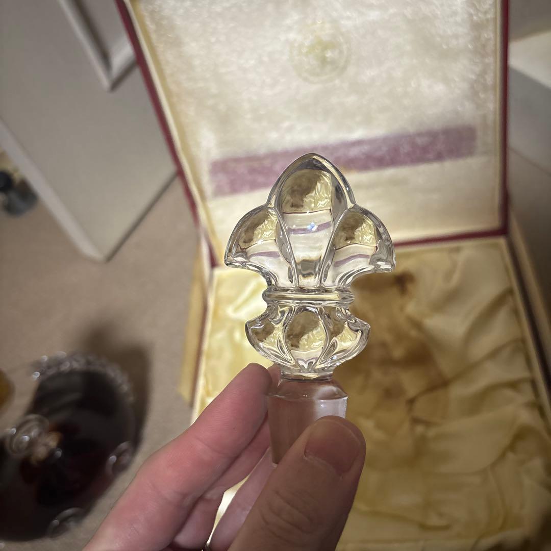 未開栓 レミーマルタン　ルイ13世　ブランデー　コニャック　オールド