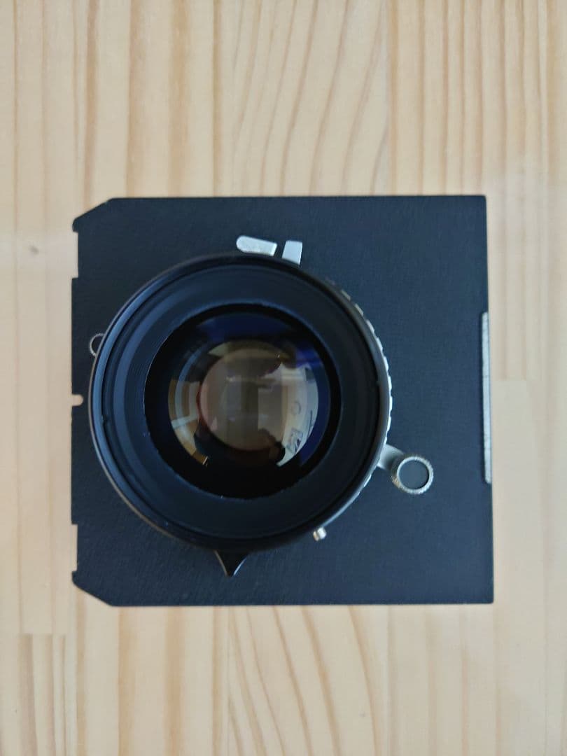 FUJIFILM フジフィルム FUJINON フジノン 135mm F5.6