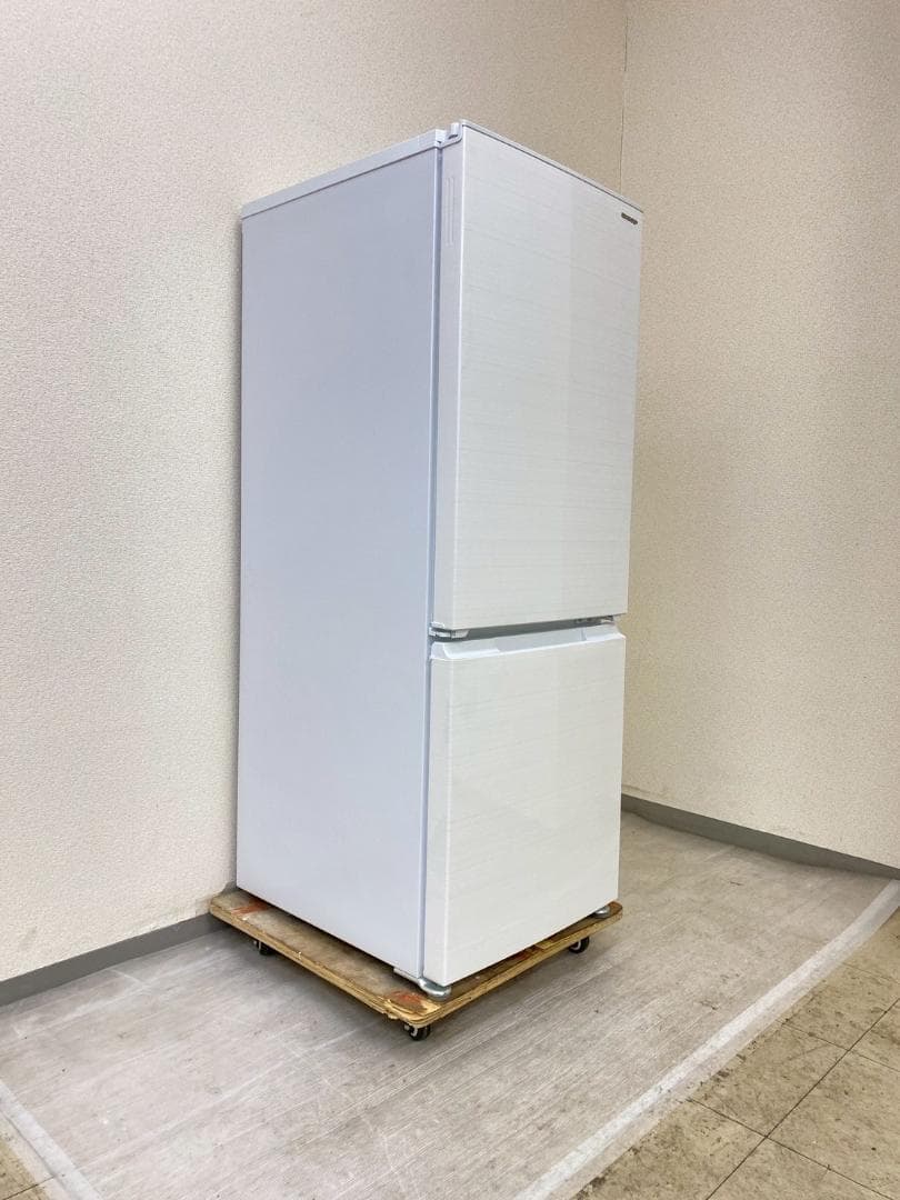 冷蔵庫 洗濯機 家電セット 一人暮らし 東京 神奈川 千葉 埼玉 F14d