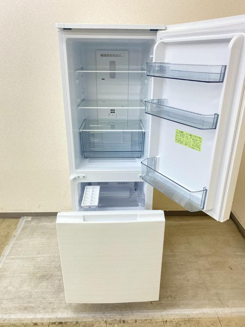 冷蔵庫 洗濯機 家電セット 一人暮らし 東京 神奈川 千葉 埼玉 F14d