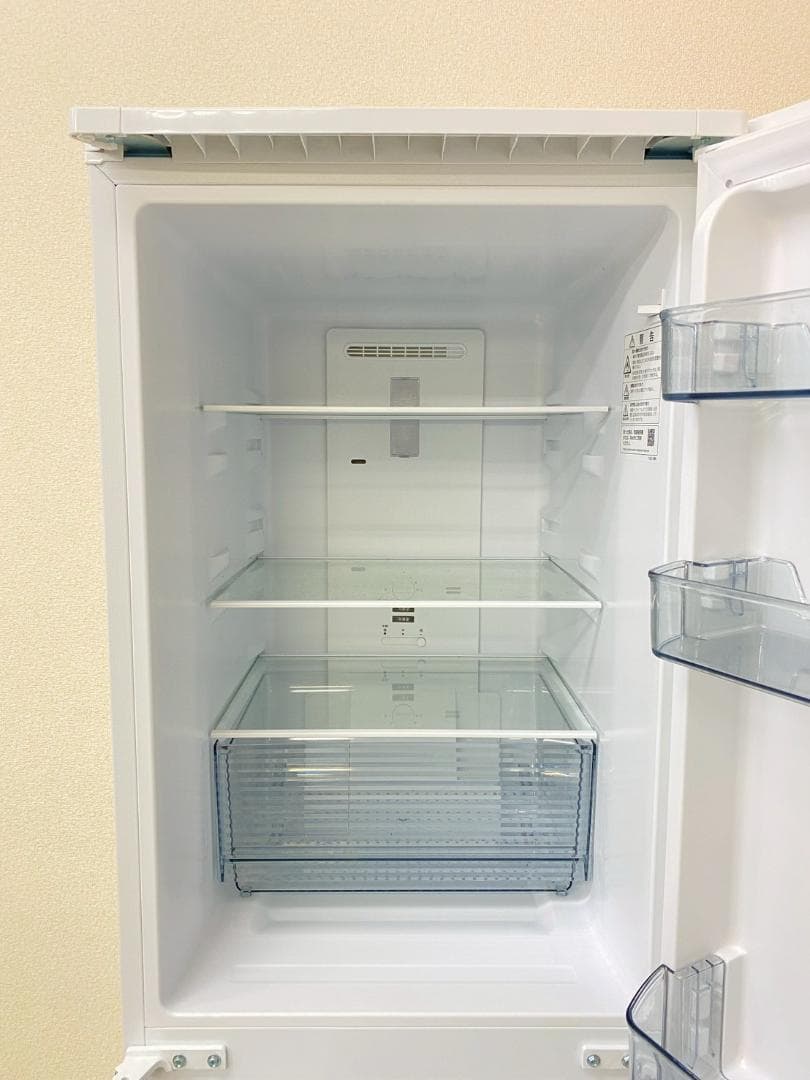 冷蔵庫 洗濯機 家電セット 一人暮らし 東京 神奈川 千葉 埼玉 F14d