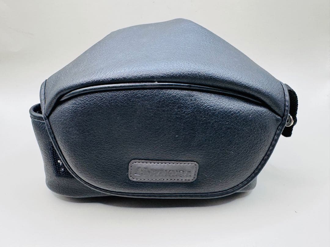 【美品】 Canon AE-1 / New FD 50mm f1.8