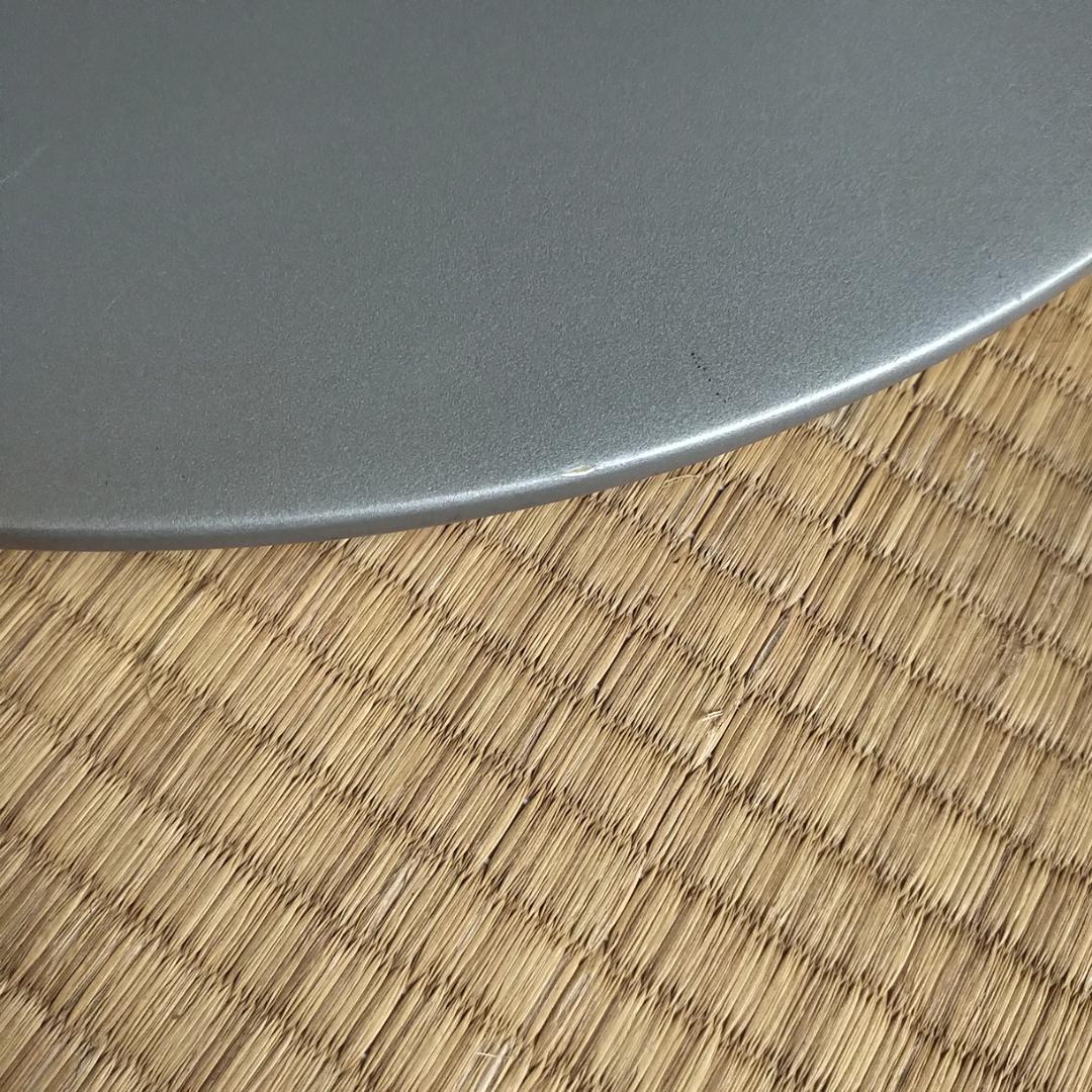 【送料込み・超レア】Cassina Jean-Marie Massaud