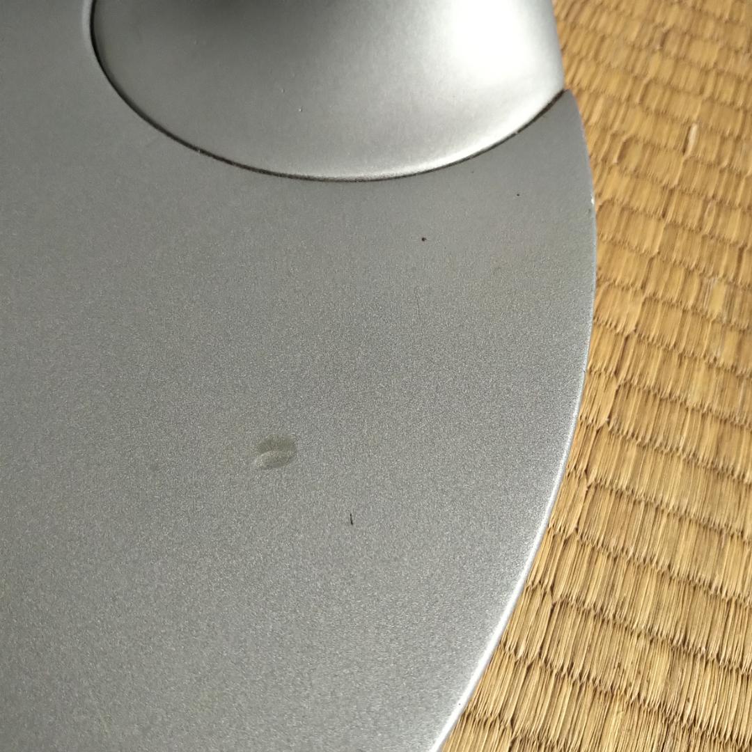 【送料込み・超レア】Cassina Jean-Marie Massaud