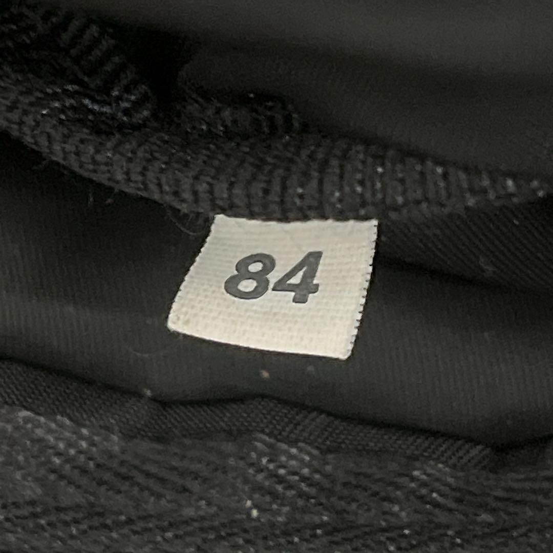 バッグ Archive PRADA BodyBag WaistPouch Y2K 00s