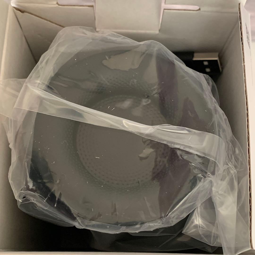 【未使用】ソニー　ワイヤレススピーカー　SRS-XB23 M70923-7