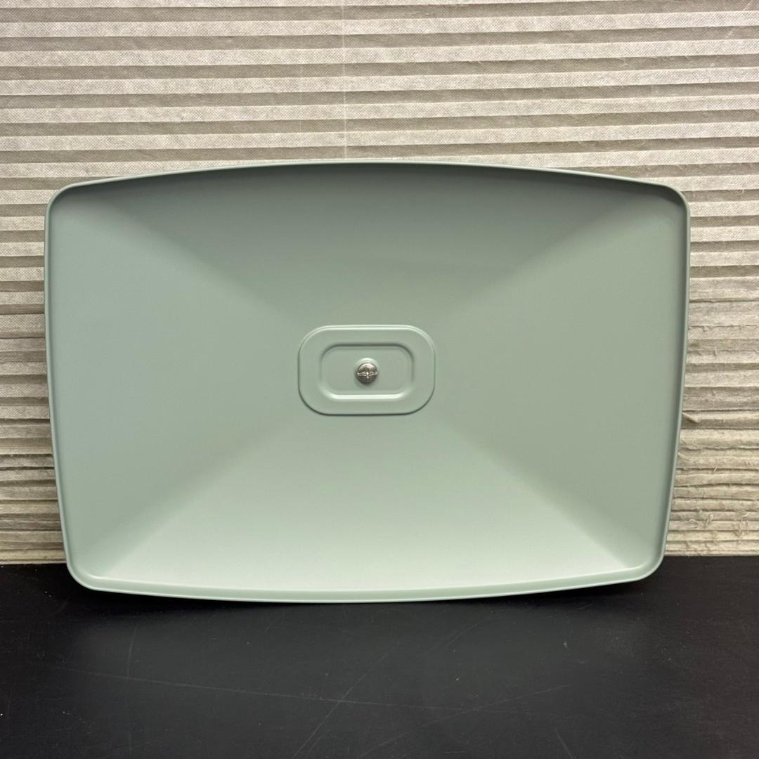 ☆アラジン　Aladdin　グラファイトマジックグリラー　CAC-G13A