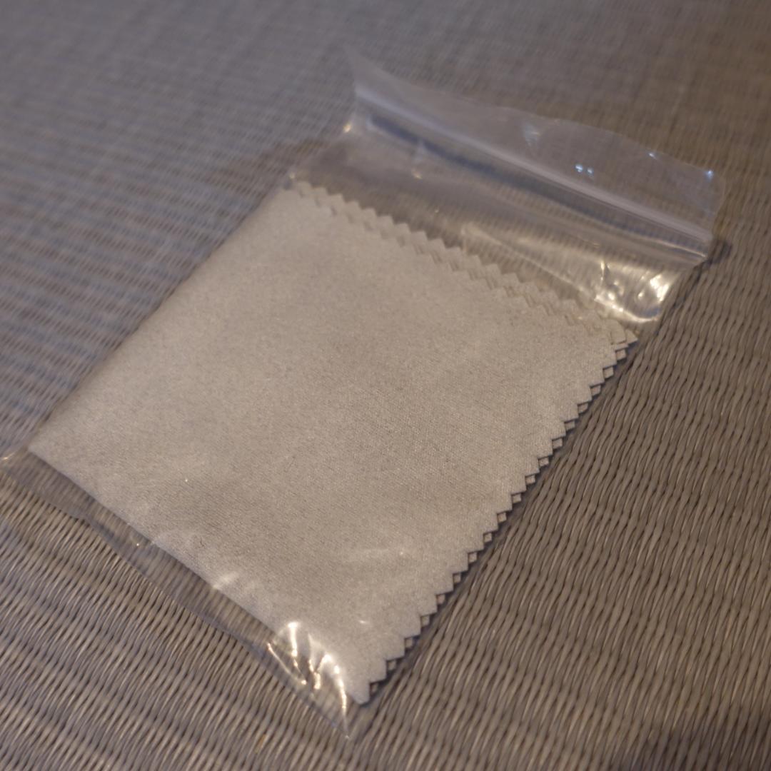 AKEEYO フルHDドライブレコーダー 11インチ　AKY-NV-X　ミラー型