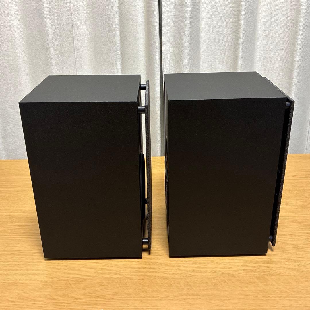 Polk Audio MXT15ポークオーディオXT15
