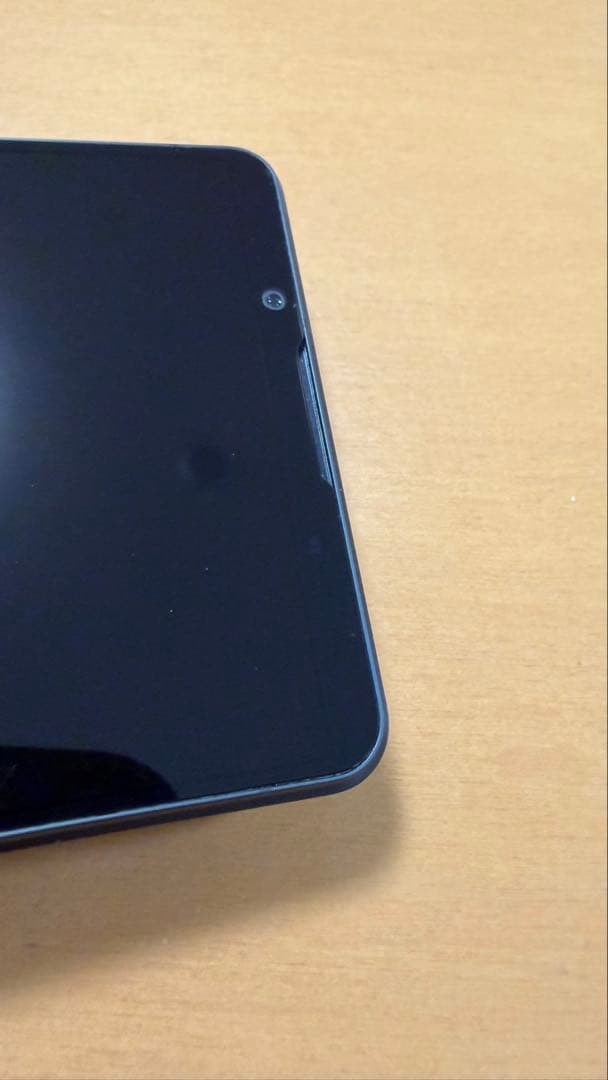 Sony Xperia 1 V スマートフォン 512GB XQ-DQ44