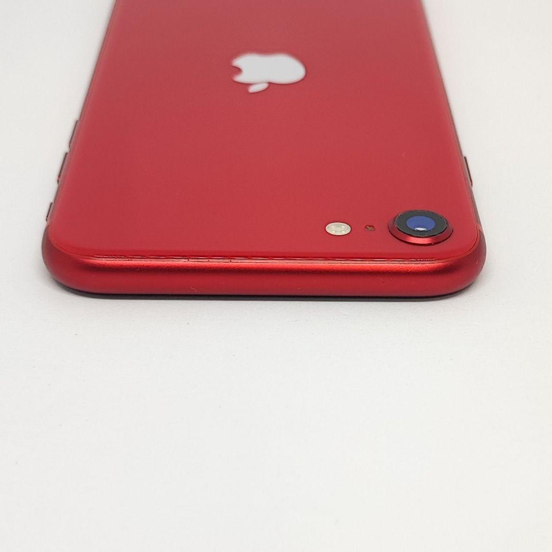 250081501 iPhone SE2 256GB シムフリー