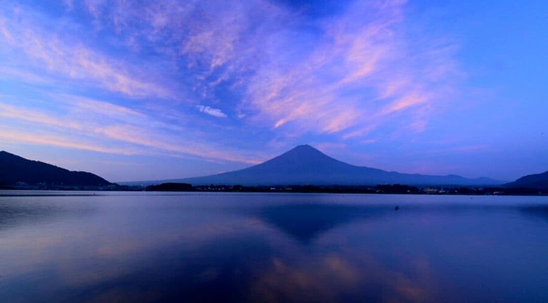 らんみみ様　NIKON　D70⚡️レンズ1本で広角から超望遠まで⚡️ニコン　一眼