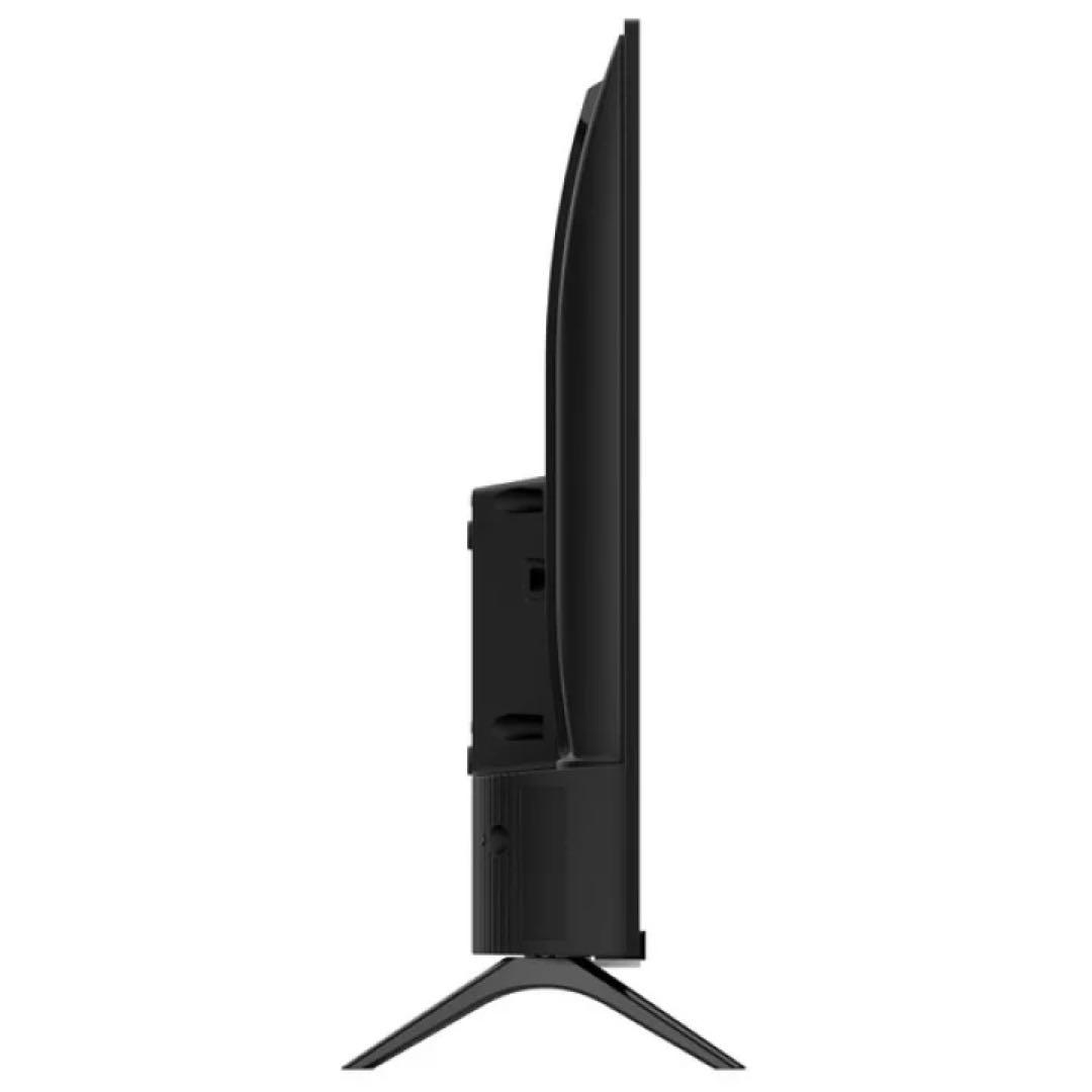 TCL 40V型フルハイビジョン液晶テレビ (40型/40インチ)