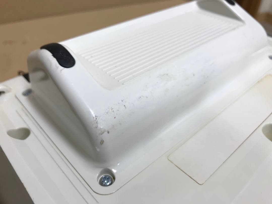 う2★訳あり★キョクナビ JR-300セット（LKS-01(D)設定）