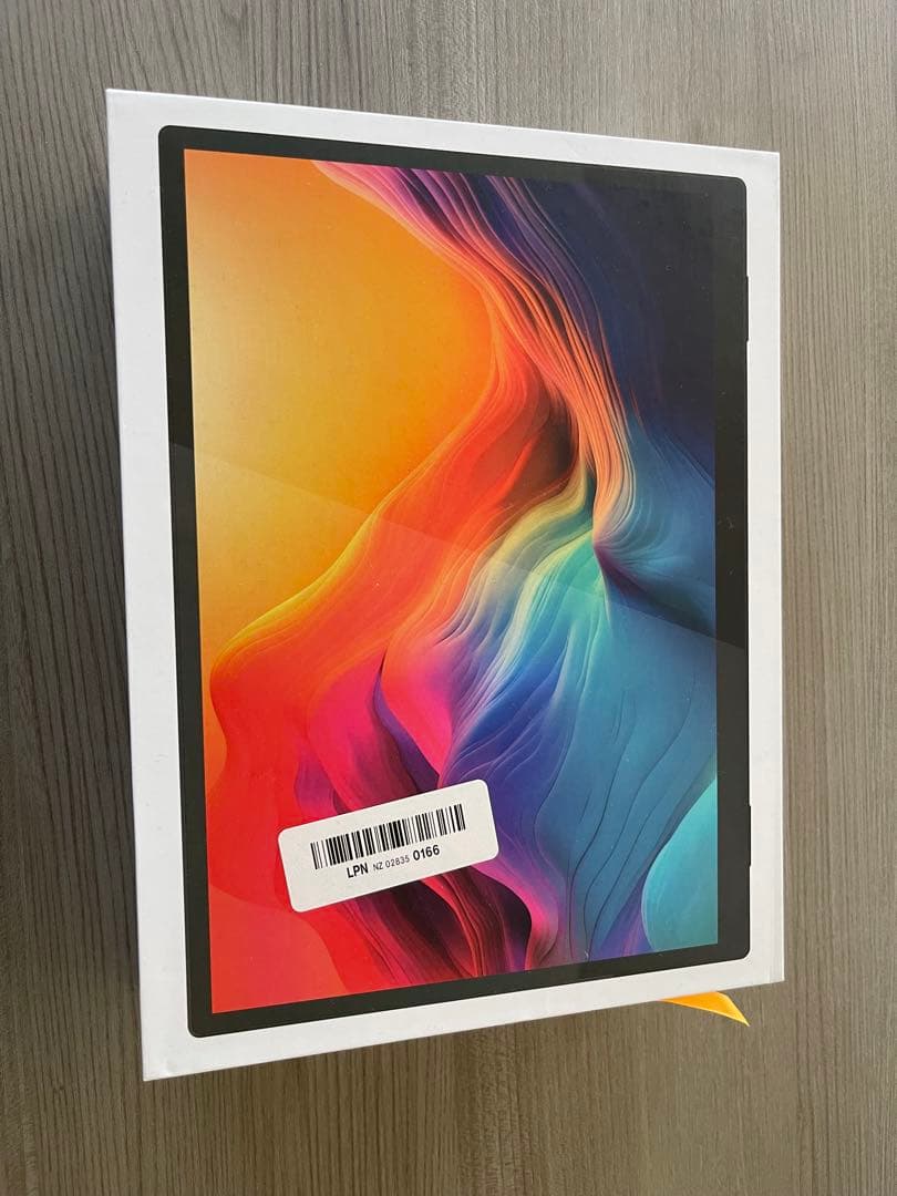 Intehill ポータブルモニター13.3インチ FHD OLED F13NA