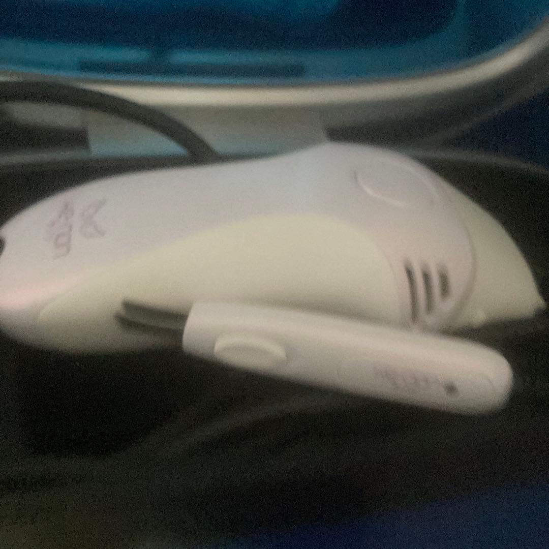 ケノン　ver.8.5