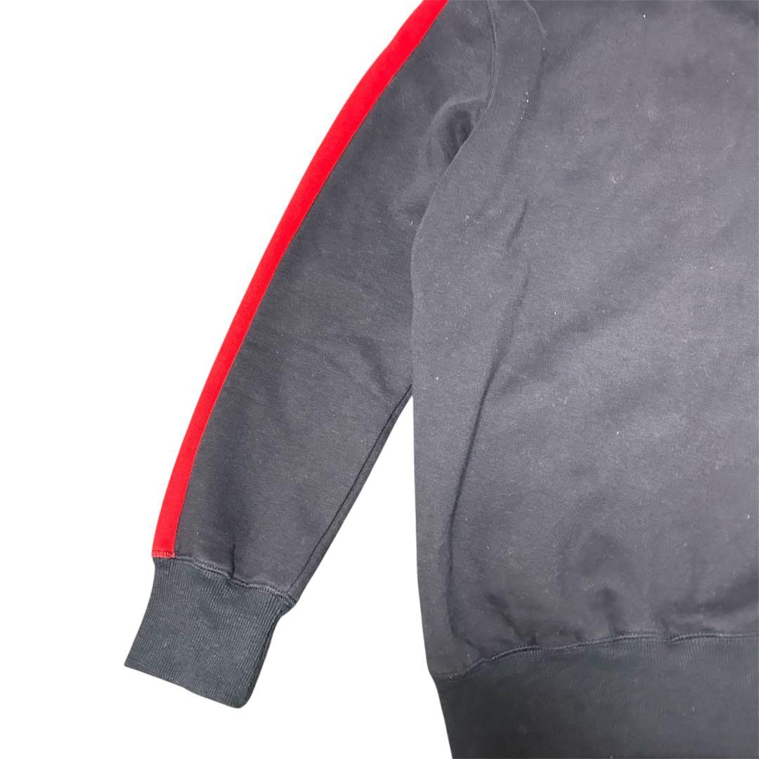 美品✨Polo Ralph Lauren パーカーセットアップ　ビッグポニー　L