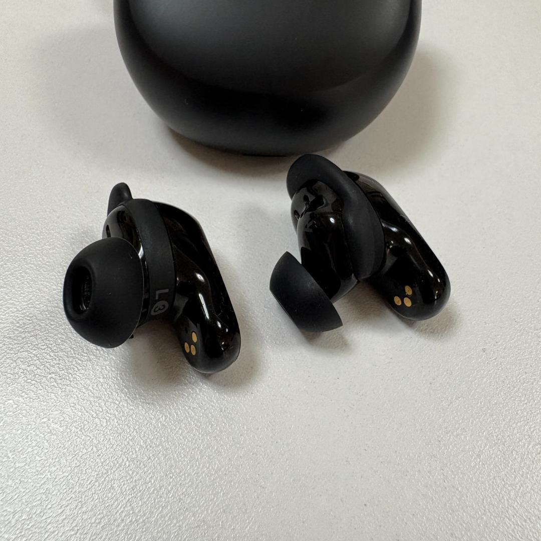 Bose QuietComfort Ultra Earbuds 右耳ジャンク