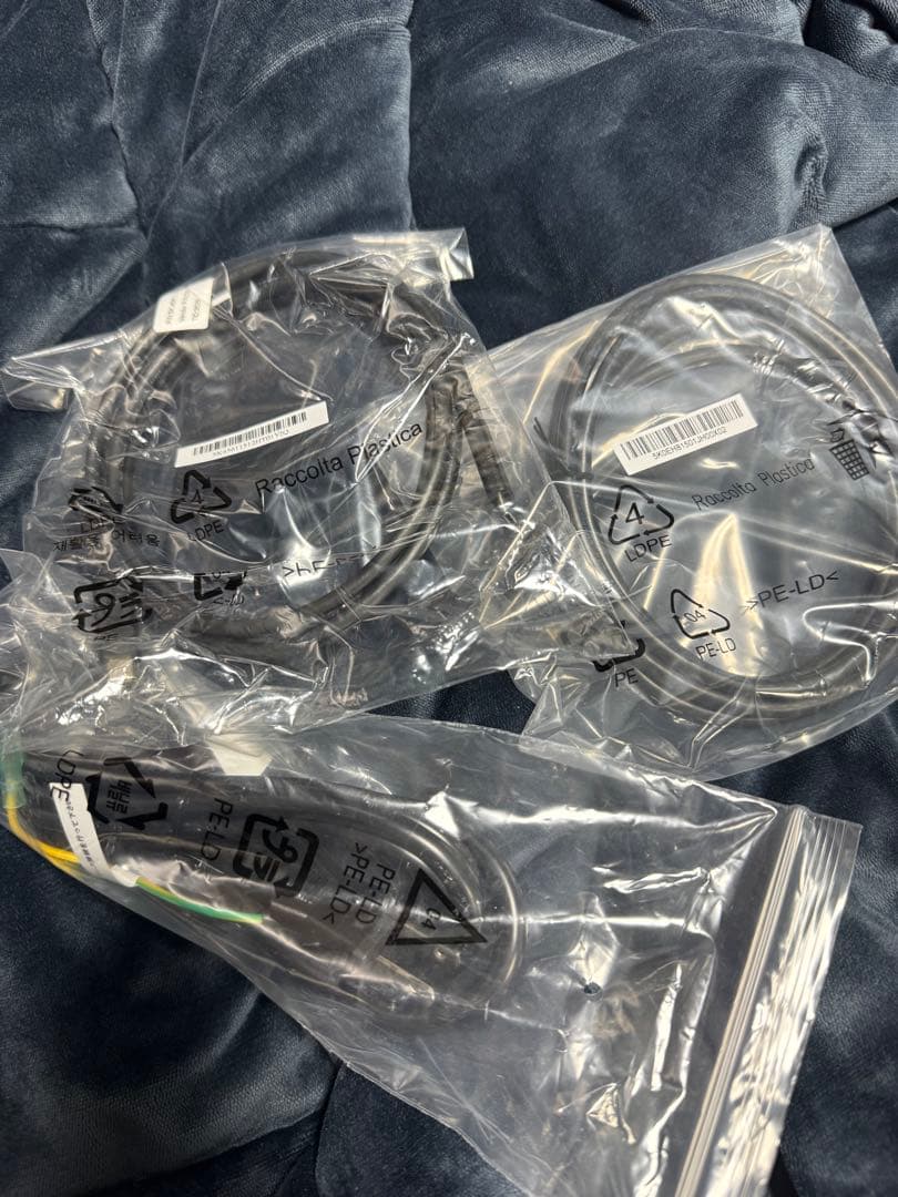 (ジャンク品) BenQ Mac向けモニター MA320U 31.5インチ