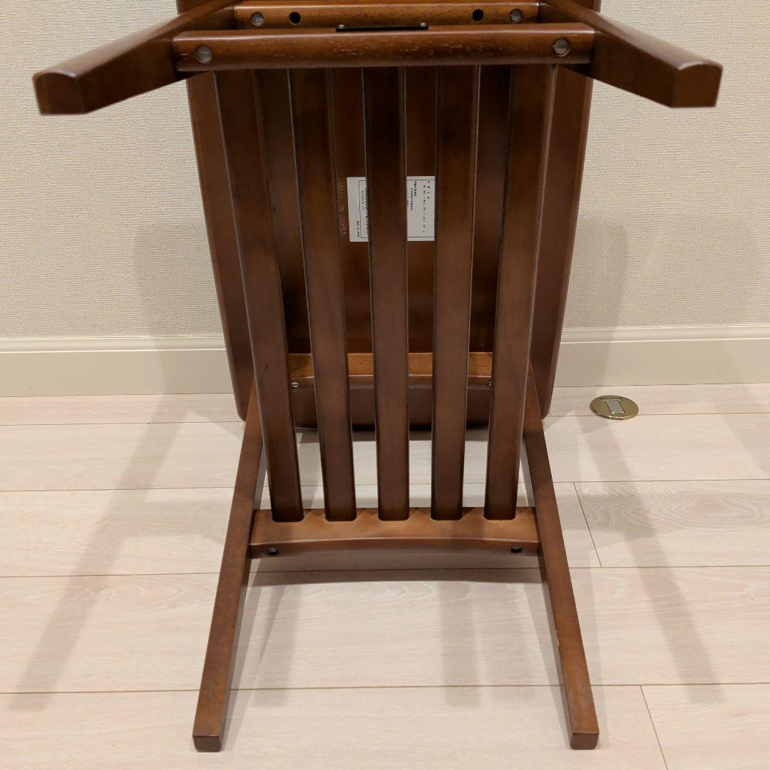 hiro サイドテーブル