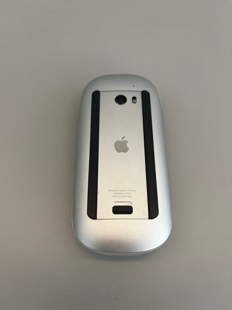 MacBook Airローズゴールド M1 16gb 512gb+マジックマウス