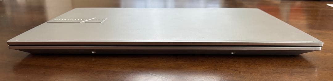 【美品】ASUS Vivobook Pro 15 OLED