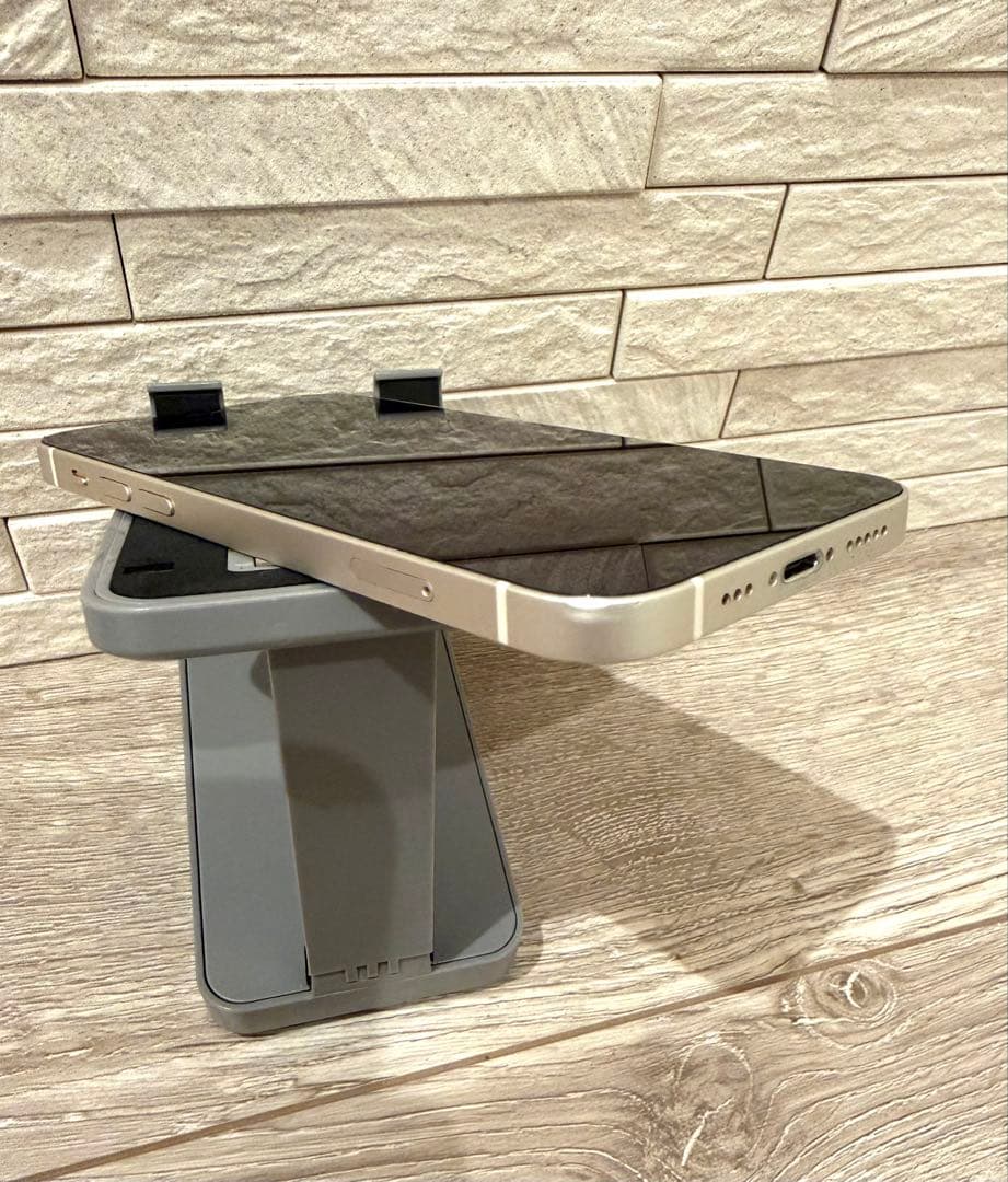 Apple iPhone12 本体 ホワイト 256GB