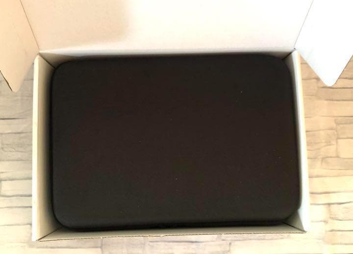 ❤現役カイロプラクター推奨❣プロも使う確かな実用性♪❤超高性能マッサージガン