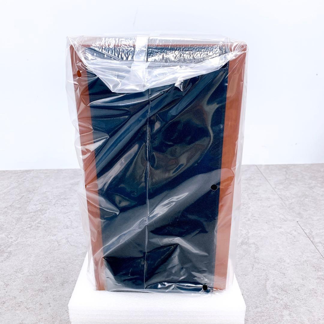 ANABAS アナバス Columbia CDクロックラジオシステム