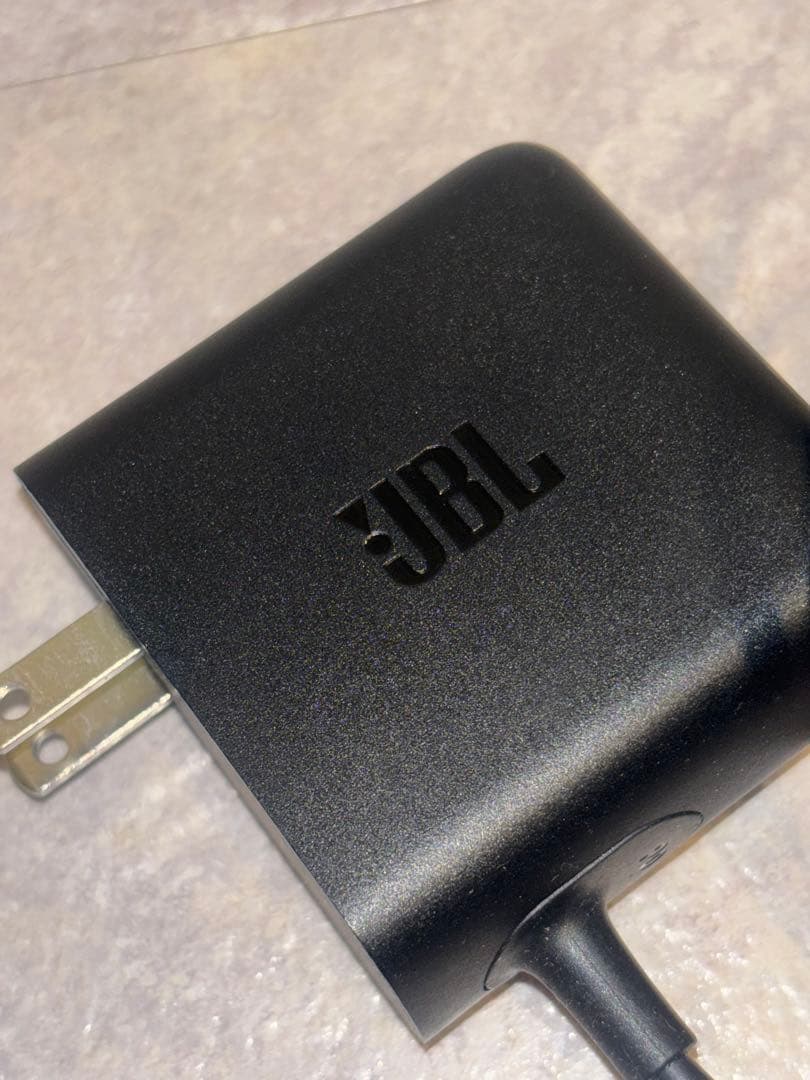 JBL EXTREME3 Bluetooth スピーカー