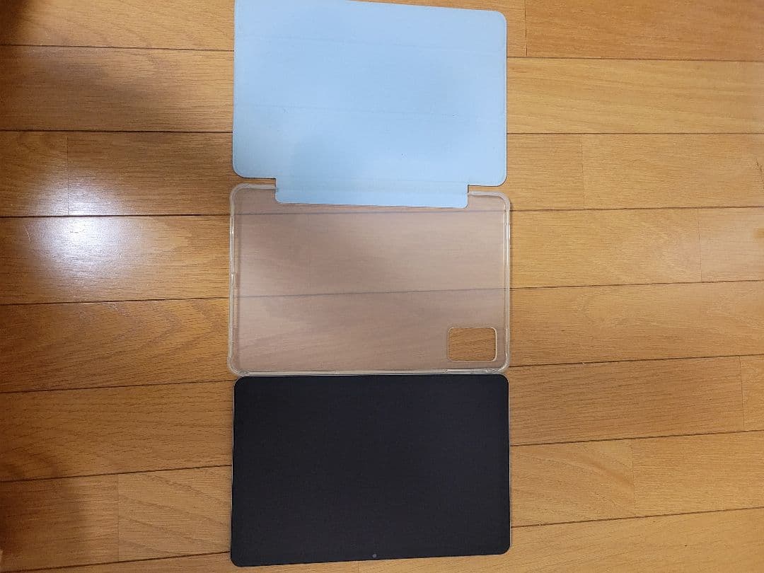 DOOGEE T30 PRO タブレット本体のみ