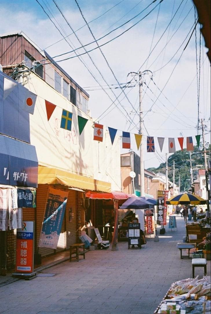 ニコン Nikon F3 HP Ai NIKKOR 50mm F1.4 作例あり