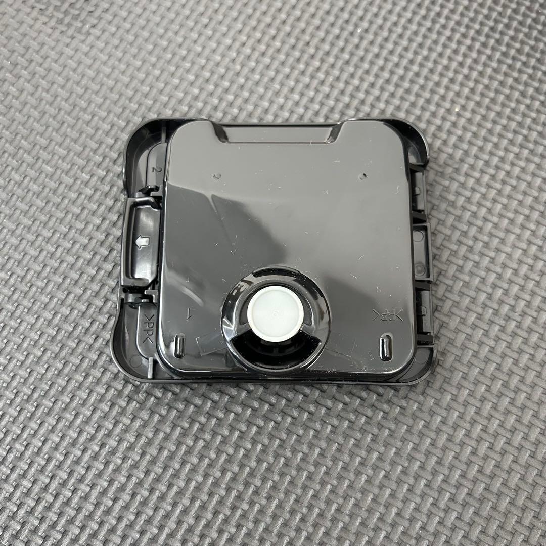 【2025年製】パナソニック5.5合炊IH ジャー炊飯器 SR-FE101