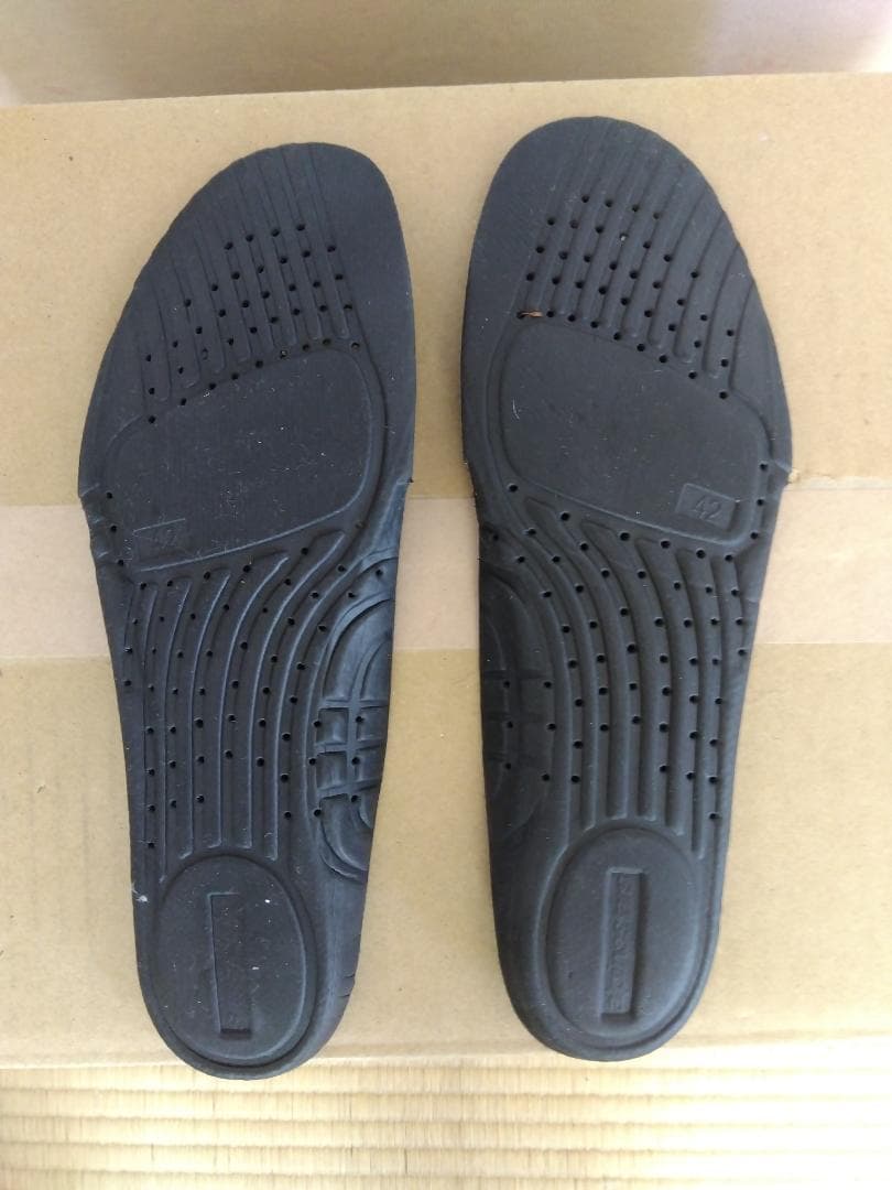 Alpinestars SMX-PLUS レーシングブーツ サイズEU42