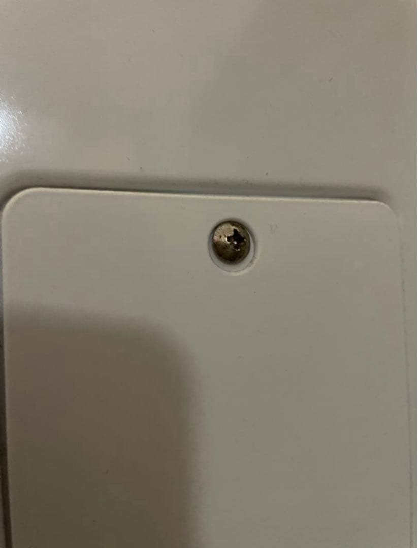 日立　衣類乾燥機　6kg DE-N60WV形