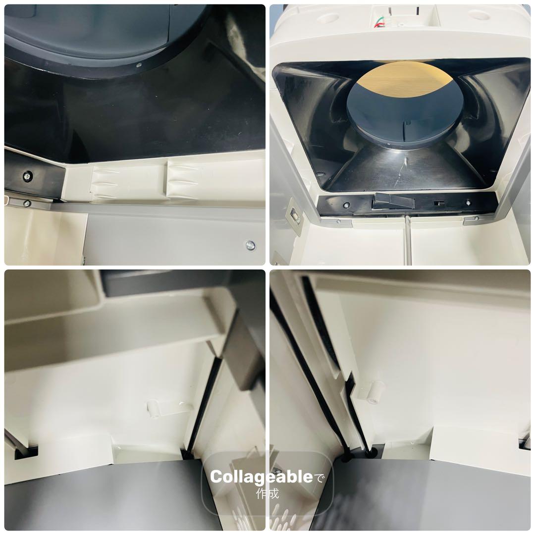 Airdog X5S V1 空気清浄機 2022年製.