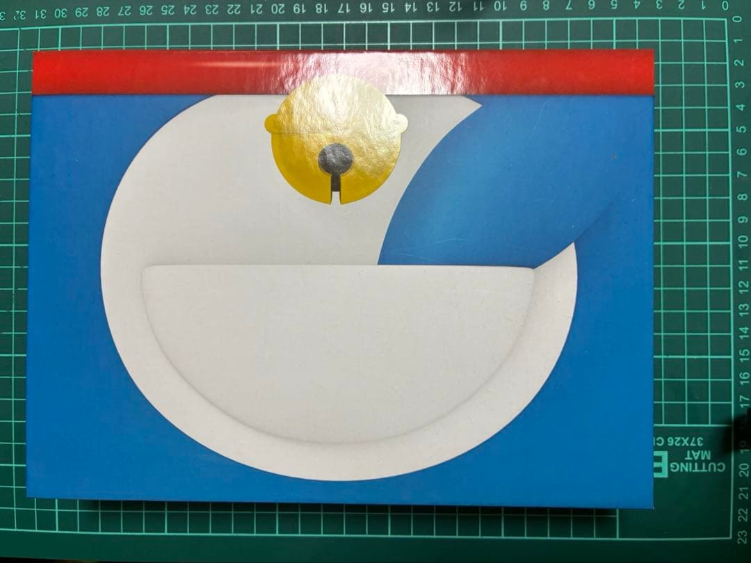 ポケトークS ドラえもんエディション