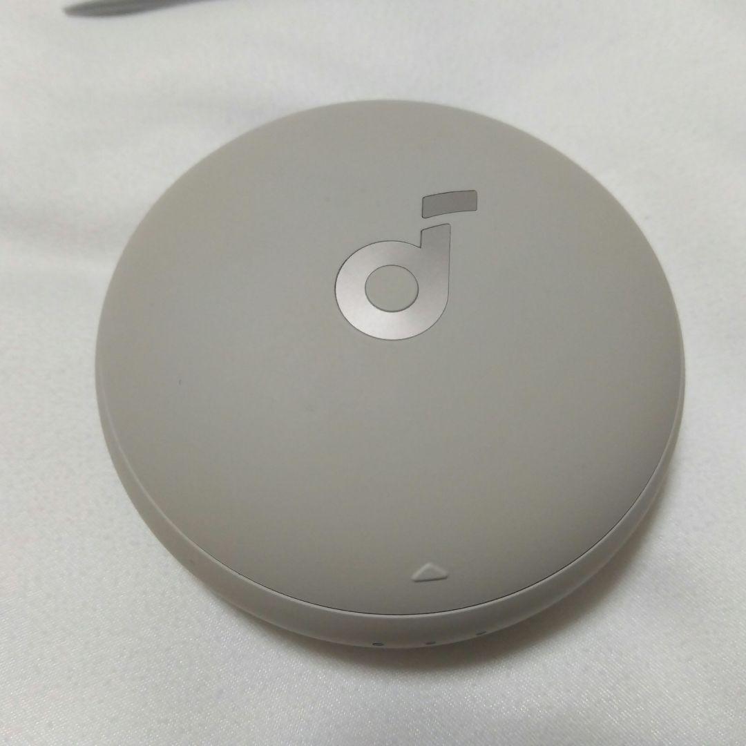 soundcore sleep A20(1万円以上1000円offクーポン向け)