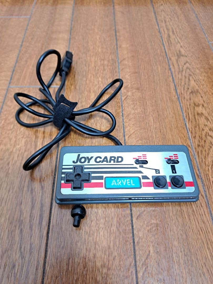 【ジャンク】SHARP X68000 EXPERT CZ-602C-BK　本体他